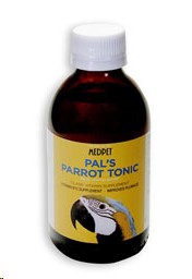 pal's-parrot-tonic-200ml